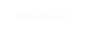 Bildergalerie